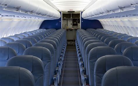 There's a New Airline Seating Class Even Worse Than Economy | Travel ...