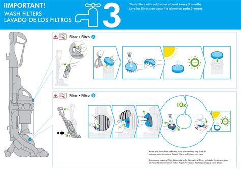 The Best of Manual and User Guide Design | Manual design, User guide ...