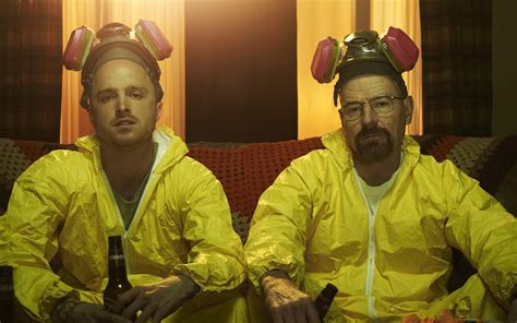 2560x1600 Resolution breaking bad, walter white, jesse pinkman ...