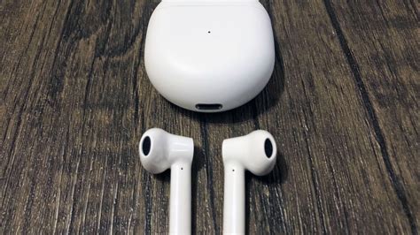 Oppo Enco X2 True Wireless Earphones Review: Flagship, 57% OFF