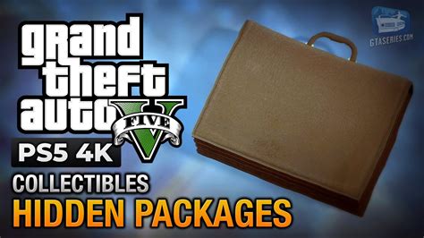 Hidden Briefcase Gta 5 Story Mode at Mary Chang blog