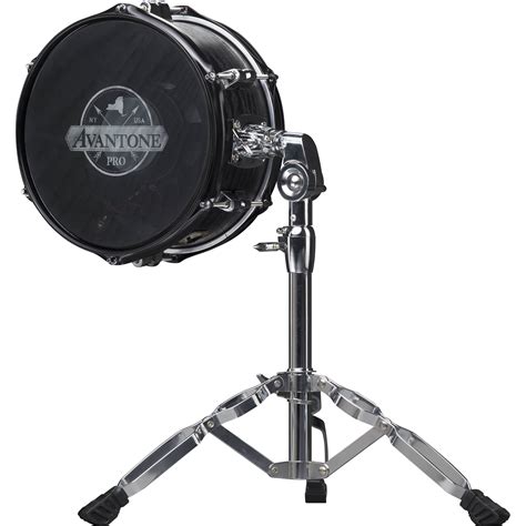 Avantone Pro Kick Sub-Kick Drum Microphone for Kick Drums KICK