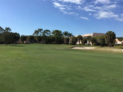 Quail Run Golf Course Naples - Naples Golf Homes | Naples Golf Guy