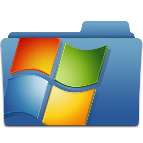 Microsoft Windows Icons Free-: Software Free Download - backuperleading