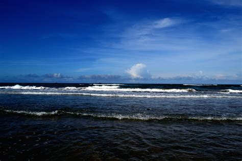 Flickriver: Most interesting photos from Playas de México pool