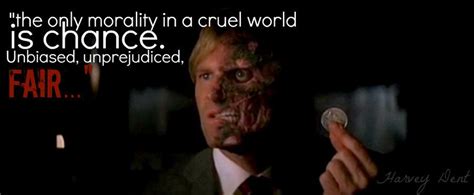 harvey dent quotes - Google zoeken Dark Knight Quotes, Batman Hero ...