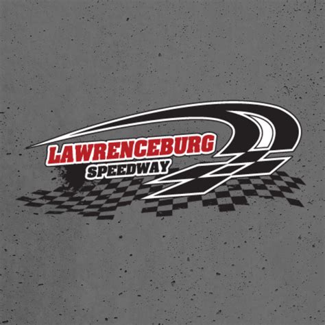 Lawrenceburg Speedway - Downtown Lawrenceburg