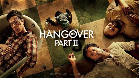 movies, Hangover Part II, Bradley Cooper Wallpapers HD / Desktop and ...