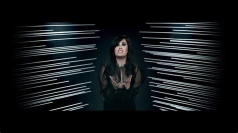 Demi Lovato - Heart Attack {Music Video} - Demi Lovato Photo (35688027 ...