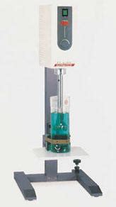 kinematica-polytron-pt-3100-homogenizer.jpg | MIN Research Laboratory