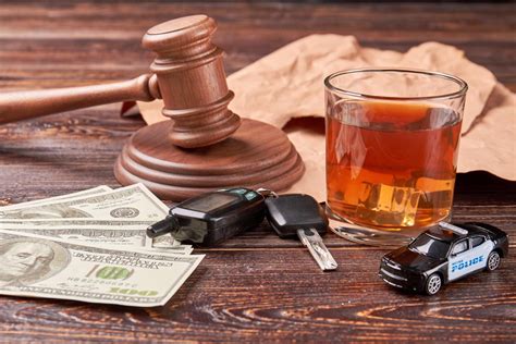 Second CT DUI? What You Need to Know | Law Offices of Pat Brown