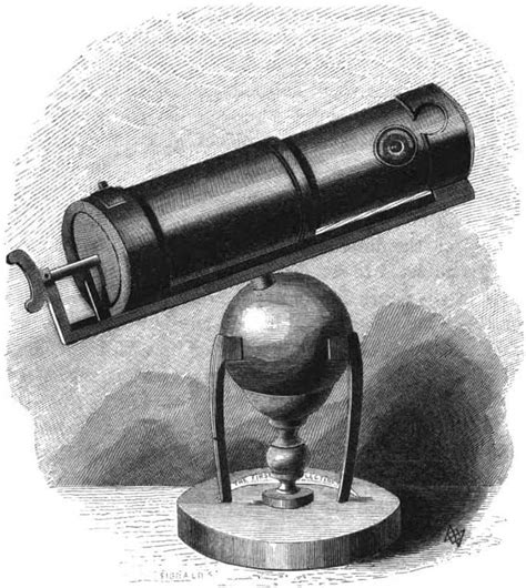 16 Examples of the Madness of Sir Isaac Newton