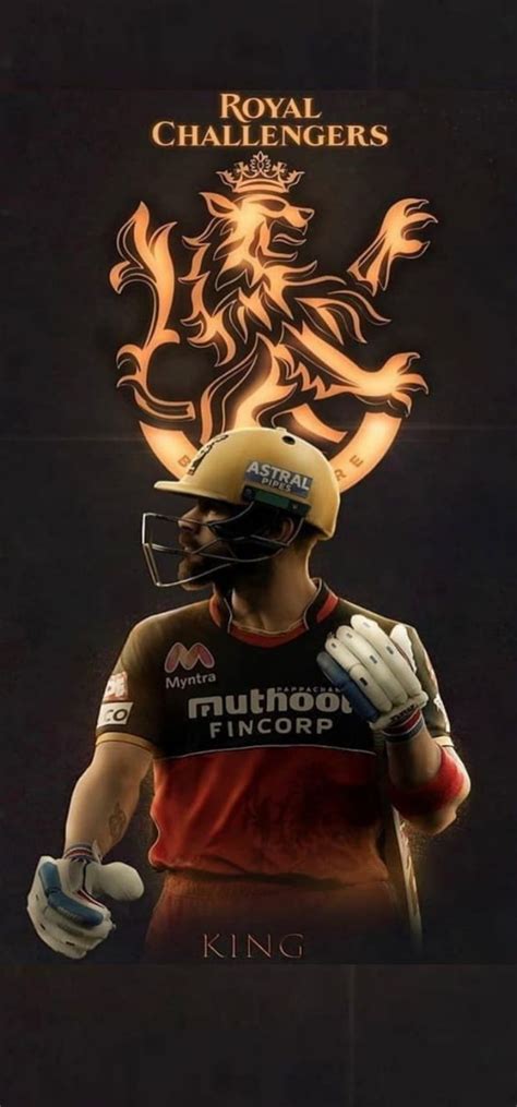 360x640px, free download | Virat, rcb, virat kholi, HD phone wallpaper ...