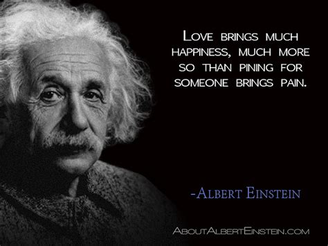 Lifelong Learning Quotes Albert Einstein. QuotesGram