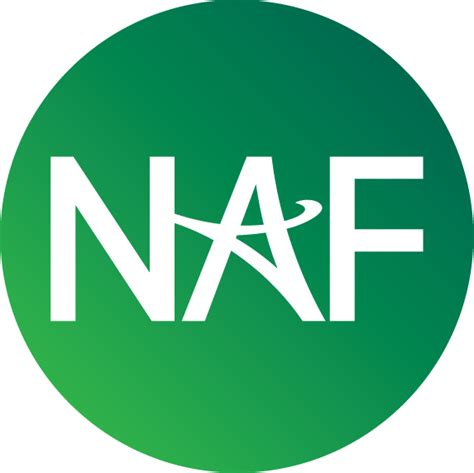 NAF Scholarship Program