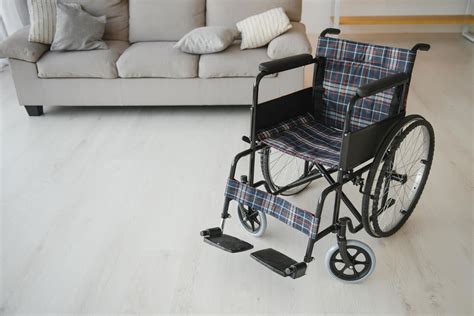 The Best Wheelchair Accessories for Wheelchair Users