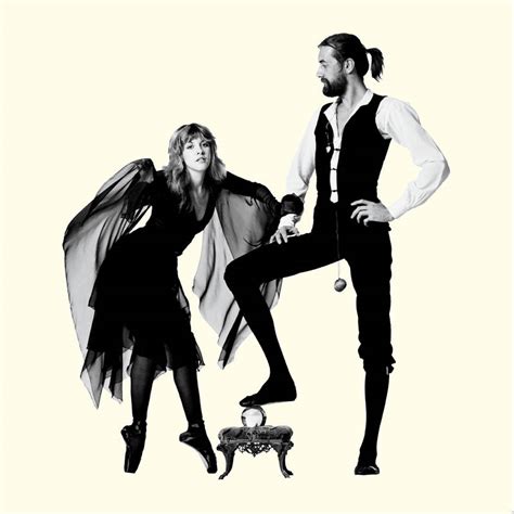 Fleetwood Mac - The Alternate Rumours (Record Store Day 2020 Vinyl ...