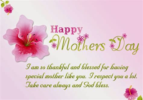 Happy Mothers Day Quotes, Wishes, Messages Saying With Images