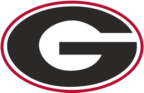 NFL Draft Profile: Bear Alexander, Defensive Lineman, Georgia Bulldogs ...