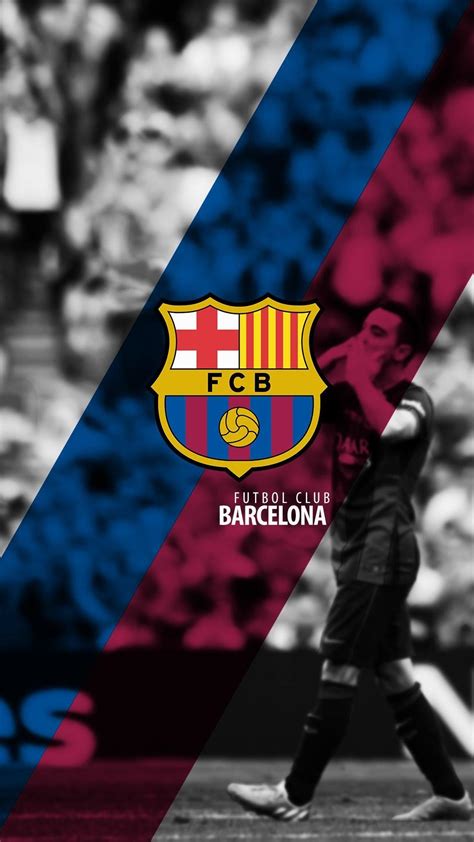 347 Wallpaper Hd Barca Images & Pictures - MyWeb