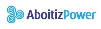 AboitizPower Careers, Job Hiring & Openings | Kalibrr