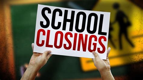 Governor Wolf announces closure of all Pennsylvania schools | WHP