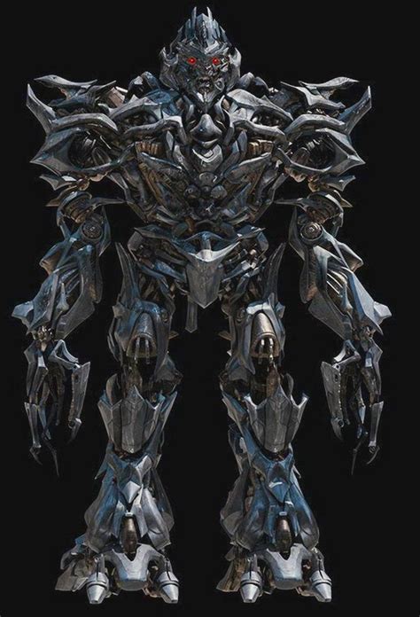 megatron | Transformers megatron, Megatron, Transformers optimus