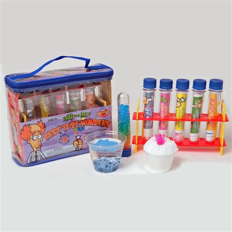 Top 10 Best Science Kits for Kids 2017 - Top Value Reviews