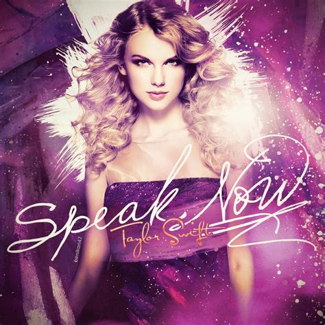 🔥 [70+] Taylor Swift Speak Now Wallpapers | WallpaperSafari