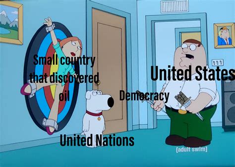 Family Guy funny moments #163 : r/memes