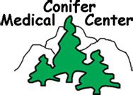 Conifer Medical Center Pc - Family Doctor in Conifer, CO