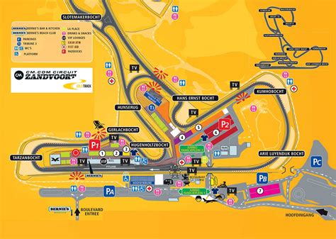 Hostel kondom hluk zandvoort circuit map Nainstalujte Hates Listonoš