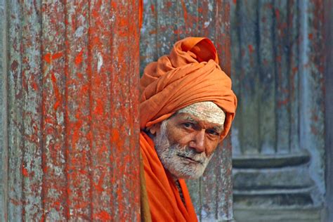 Orange Shirt Combination Jeans - Encycloall