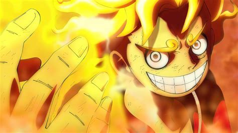 Luffy Joyboy Wallpapers - Top Free Luffy Joyboy Backgrounds ...