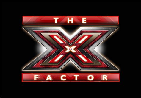 X Factor Final: Patsy’s Predictions | Patsy Stone's Absolutely Fabulous ...