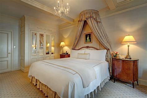 The Hotel Elysee Midtown Manhattan - Luxury boutique hotel rooms NYC ...