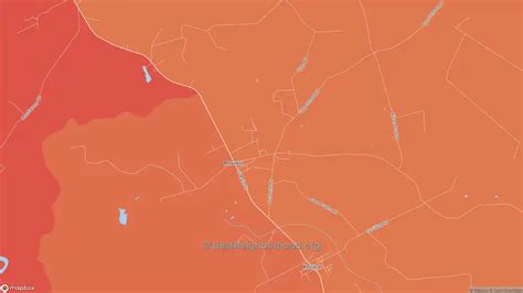 Roxobel, NC Housing Data | BestNeighborhood.org