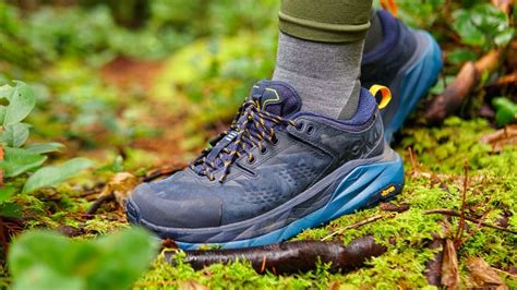 The 12 Best Hiking Shoes For Any Trail Hike | lupon.gov.ph