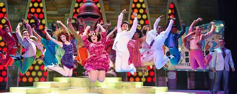 Hairspray | Broadway in Hollywood