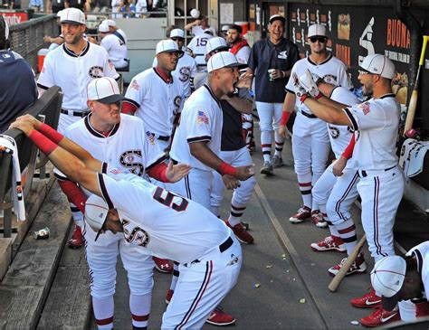 1917 throwbacks made White Sox look good in defeat - South Side Sox