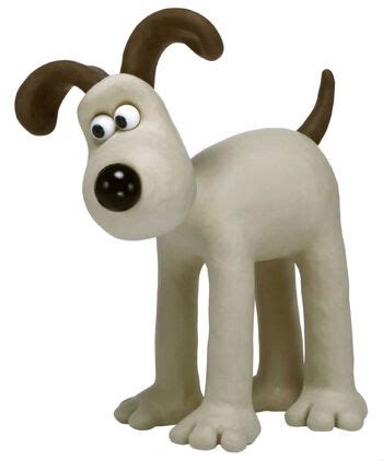 Gromit | Dreamworks Animation Wiki | FANDOM powered by Wikia