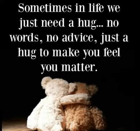 20 Need a Hug Meme to Warm You Up – SheIdeas