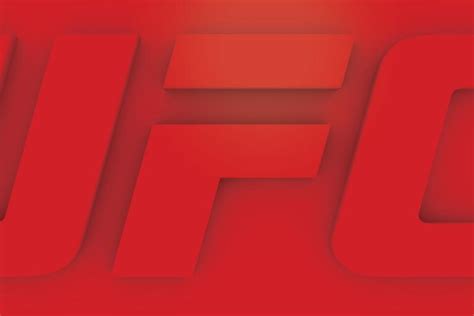 Statement On Ashlee Evans-Smith | UFC