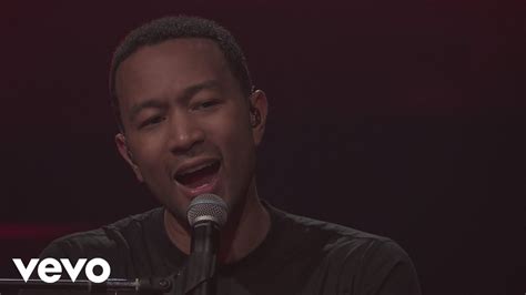 Youtube john legend all of me - pointslaneta