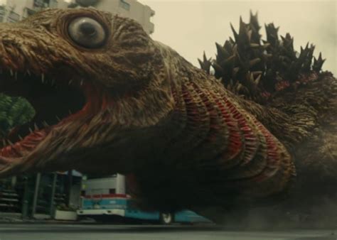 Why Shin Godzilla Remains the Scariest Godzilla to Date