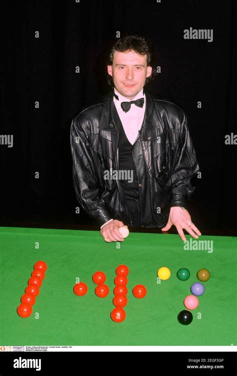 Jimmy white 147 hi-res stock photography and images - Alamy