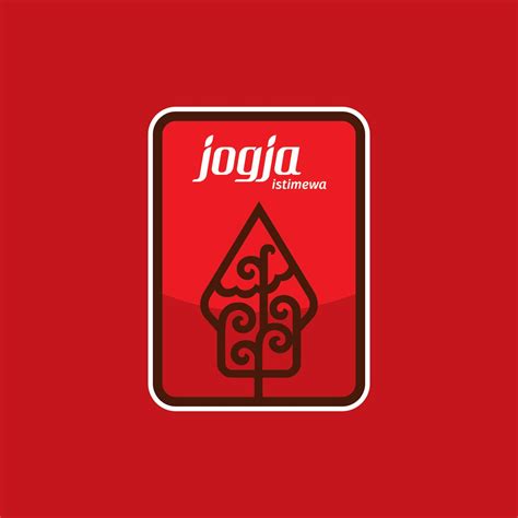 Detail Logo Jogja Istimewa Png Koleksi Nomer 24