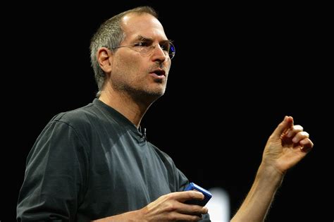 7 Lasting Lessons I Learned from Steve Jobs, 10 Years After His Passing ...