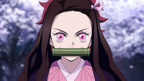 How old is Nezuko in Demon Slayer? The mystery of her age, explained