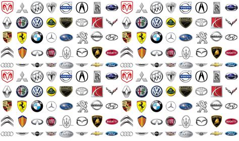 Mechanics of Reddit, which Car Brands do you see less in your shop ...